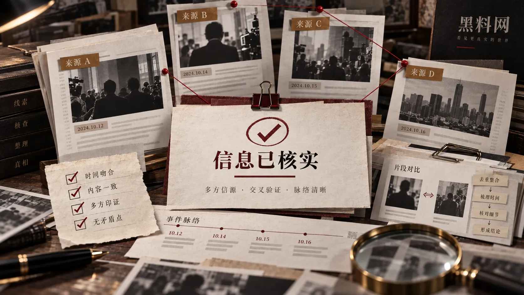 多语言转述中的语义损失:从来源、时间到上下文的核对笔记相关配图